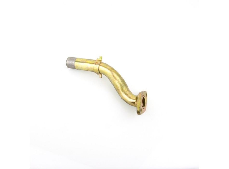 Collettore Aspirazione 2 Fori Per SHB 16-16