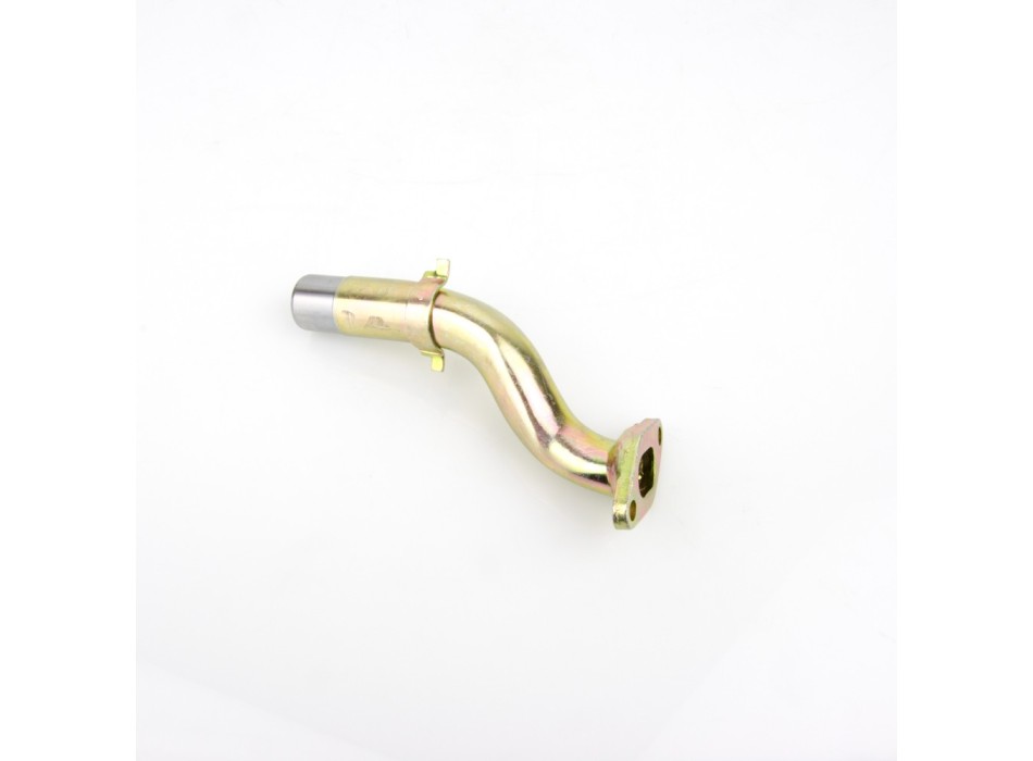 Collettore Aspirazione 2 Fori Per SHB 19-19