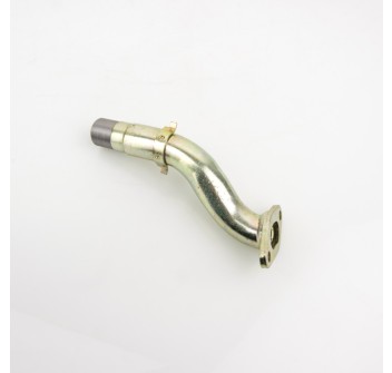 Collettore Aspirazione 2 Fori Per SHB 19-19