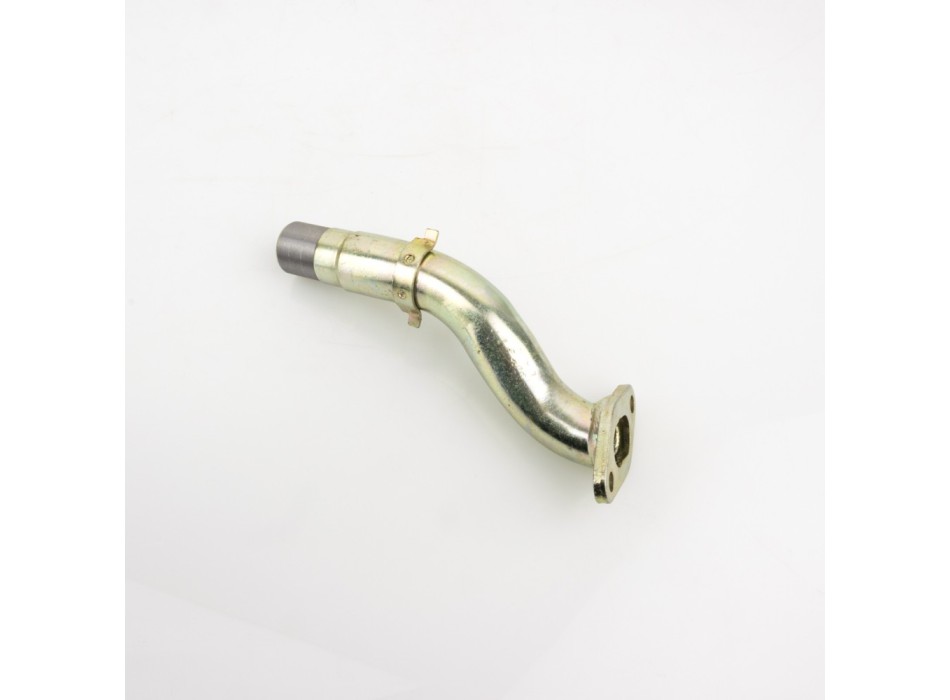 Collettore Aspirazione 2 Fori Per SHB 19-19