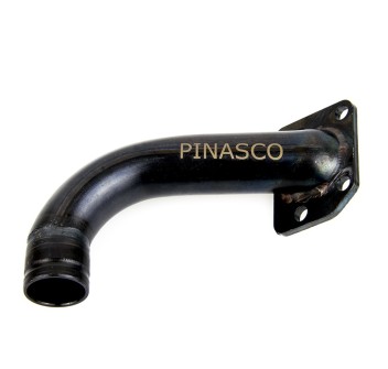 Collettore Aspirazione Farobasso Per Cilindri Pinasco