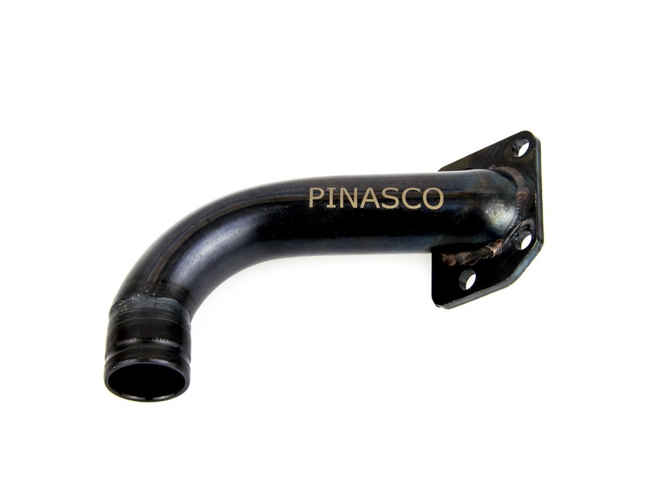 Collettore Aspirazione Farobasso Per Cilindri Pinasco