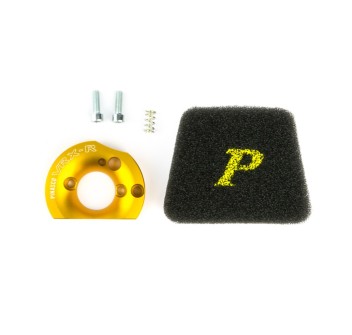 Cornetto Aspirazione Carburatore Per VRX-R 28