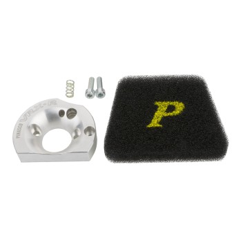 Cornetto Aspirazione SI Per Carburatore VRX-R 20-22