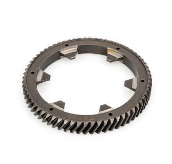 Corona z65 Elicoidale