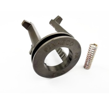 Crociera Competition