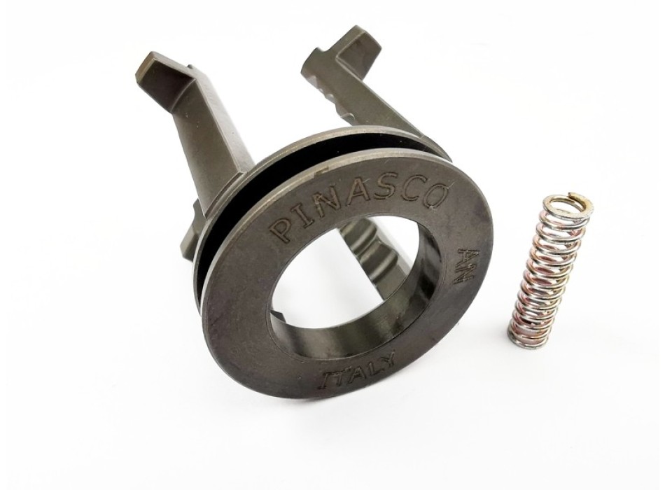 Crociera Competition