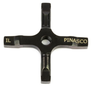 Crociera per Vespa PX Prima Serie