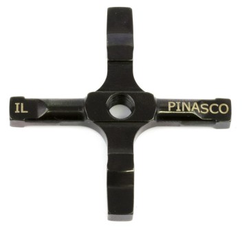 Crociera per Vespa VNB VBB TS GL GT SPRINT