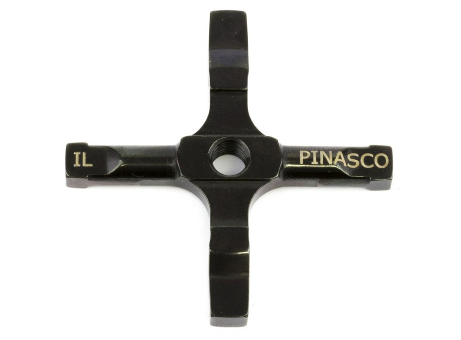 Crociera per Vespa VNB VBB TS GL GT SPRINT