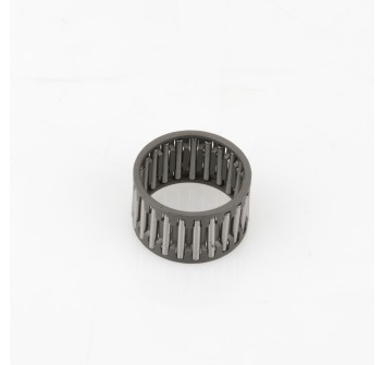 Cuscinetto a Rulli Clutch Slider Per Frizione