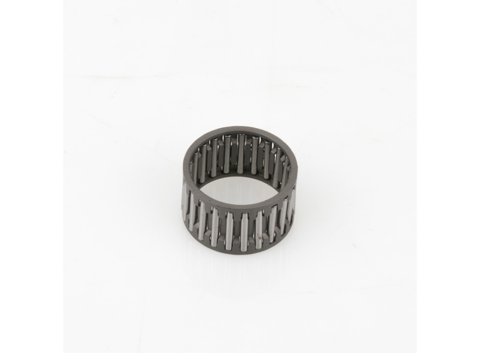 Cuscinetto a Rulli Clutch Slider Per Frizione