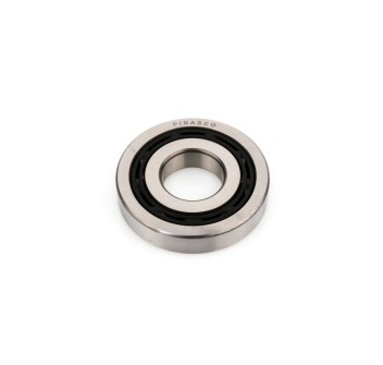 Cuscinetto Lato Frizione 25X62X12