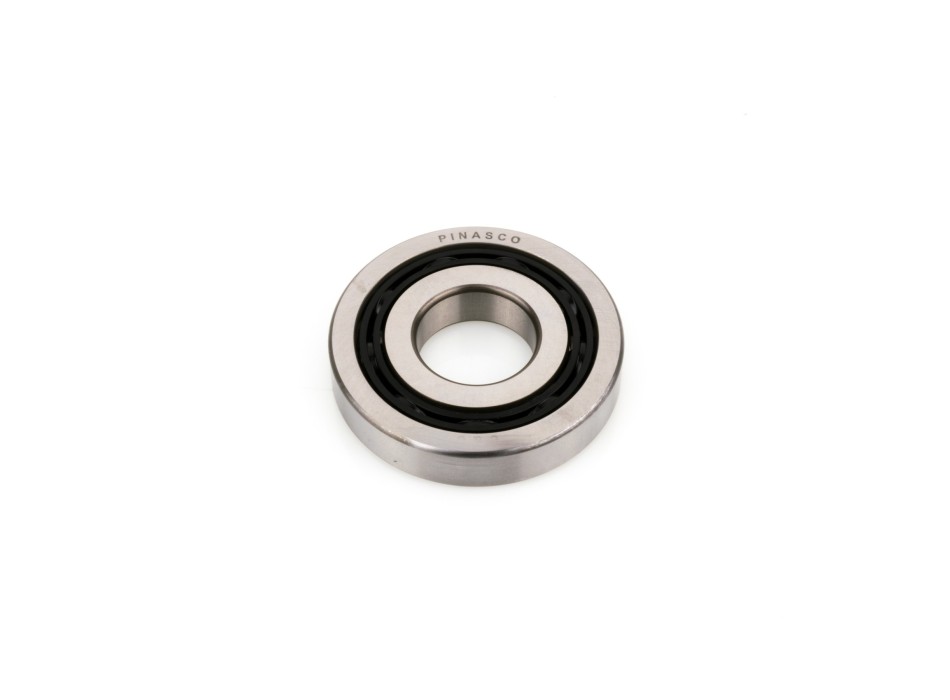 Cuscinetto Lato Frizione 25X62X12