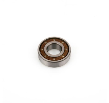 Cuscinetto Lato Volano 20X47X14