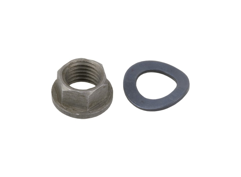 Dado Frizione Speciale Per Vespa Large Frame