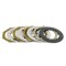 Dischi Frizione Bull Clutch Racing