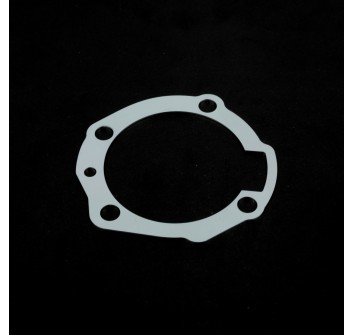 Distanziale Base Cilindro 200cc