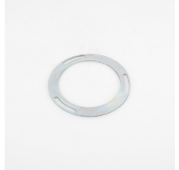 Distanziale Per Accensione Flytech