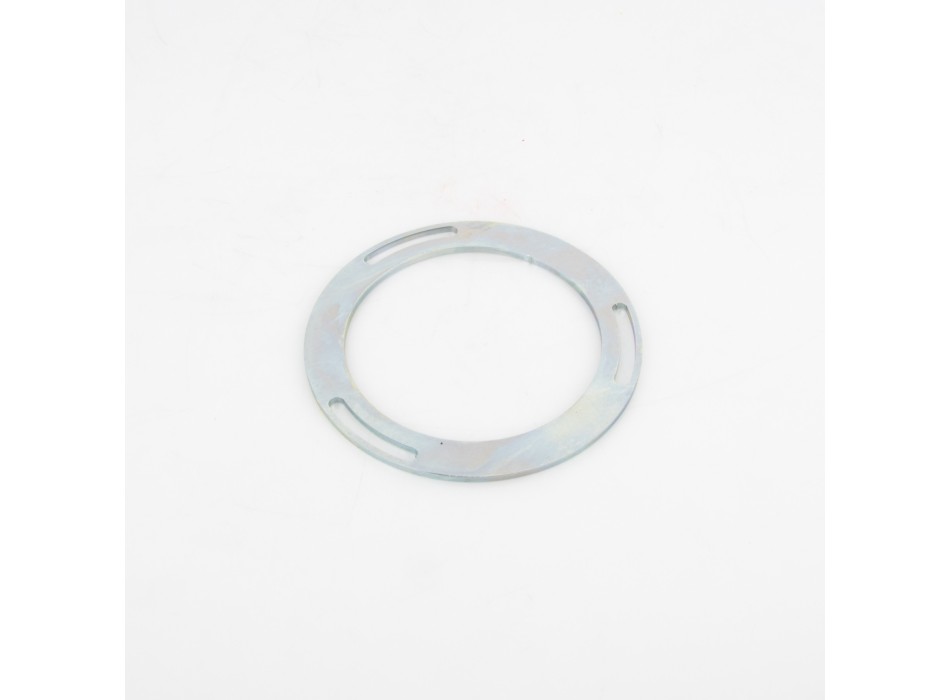 Distanziale Per Accensione Flytech