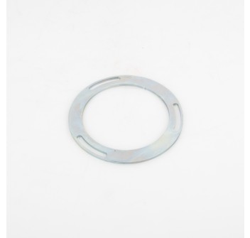 Distanziale Per Accensione Flytech