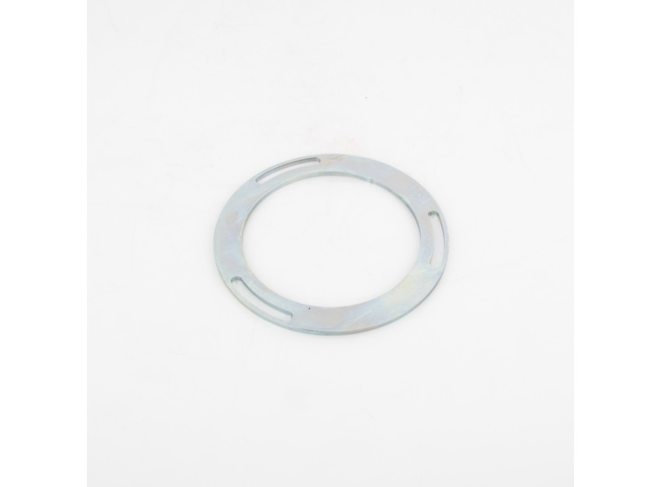 Distanziale Per Accensione Flytech