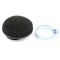 Filtro Aria Carburatore Diam. 22