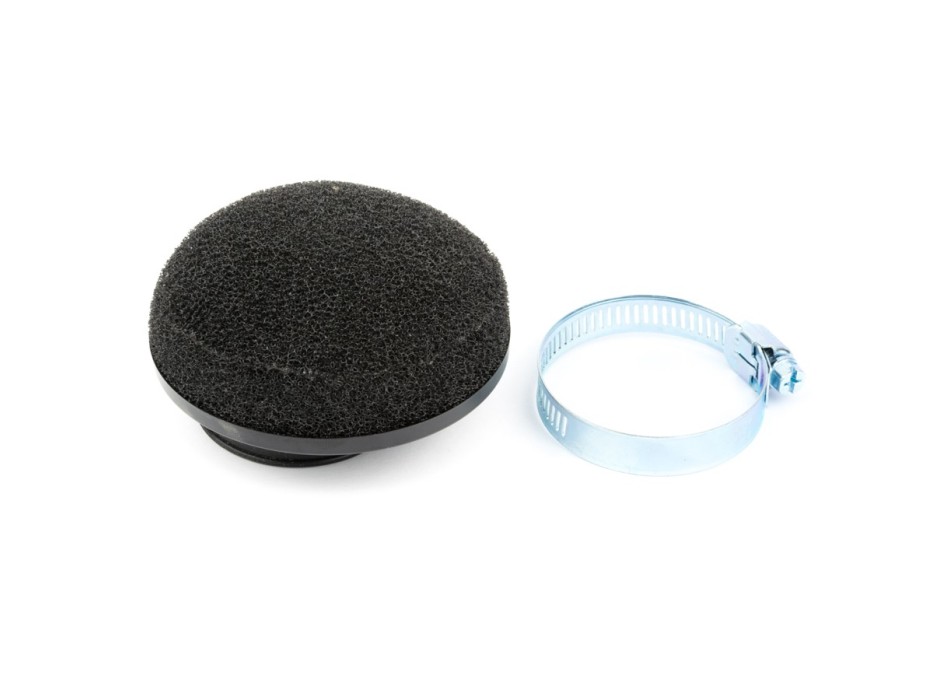 Filtro Aria Carburatore Diam. 22