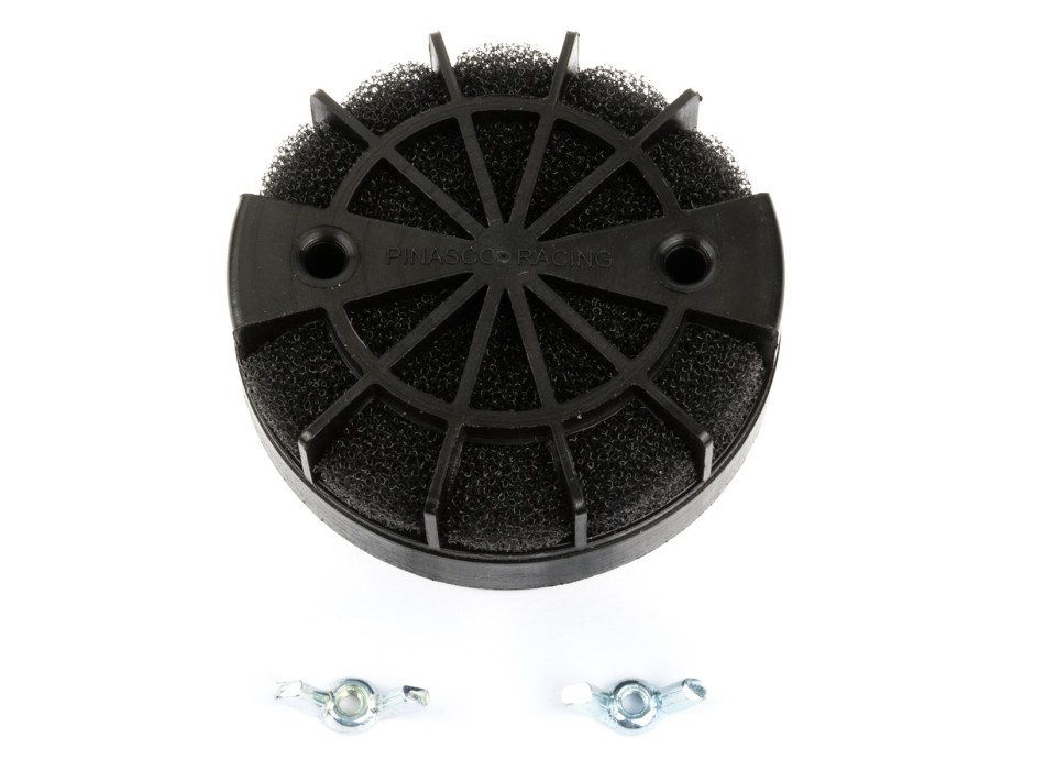 Filtro Aria Sportivo Spugna