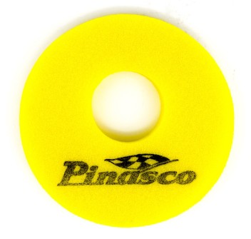 Filtro Aria Spugna Per Moped