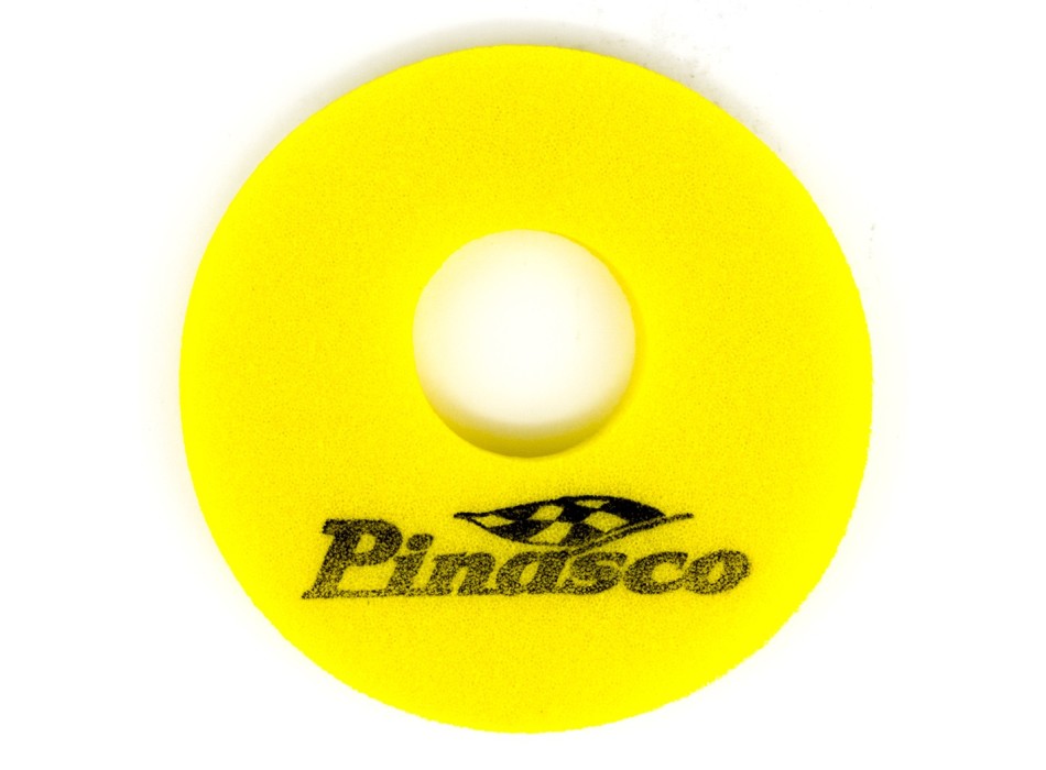 Filtro Aria Spugna Per Moped