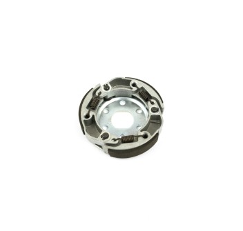 Frizione Diam. 105