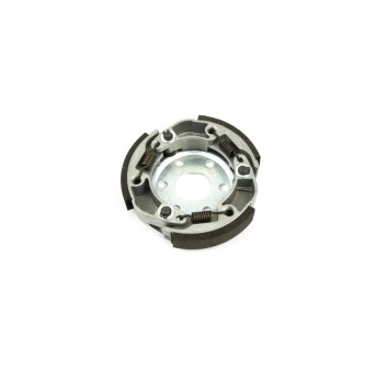 Frizione Diam. 110
