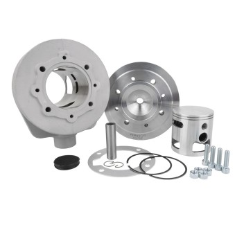 Gruppo Termico 177cc Magny Cours S2S