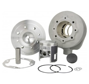 Gruppo Termico 177cc Vespone RB