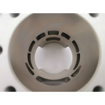 Gruppo Termico Racing ZUERA-X51 144cc