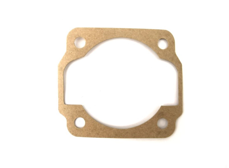 Guarnizione Base Cilindro 122cc 8 Prigionieri