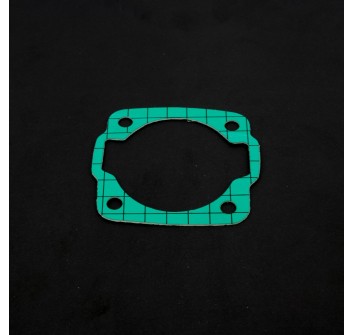 Guarnizione Base Cilindro 50-Primavera-Et3 Per Corsa Lunga