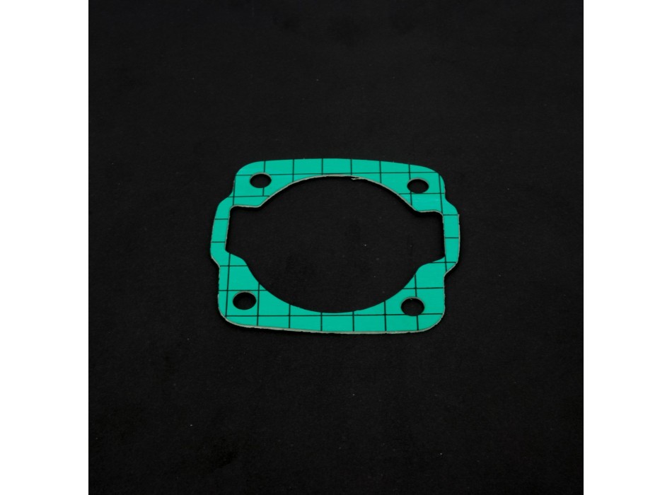 Guarnizione Base Cilindro 50-Primavera-Et3 Per Corsa Lunga