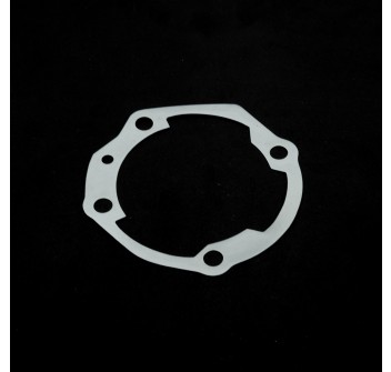 Guarnizione Base Cilindro 957/960 Diam. 69mm