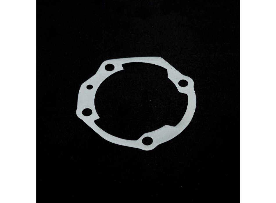 Guarnizione Base Cilindro 957/960 Diam. 69mm