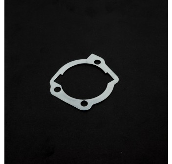 Guarnizione Base Cilindro Diam. 46mm