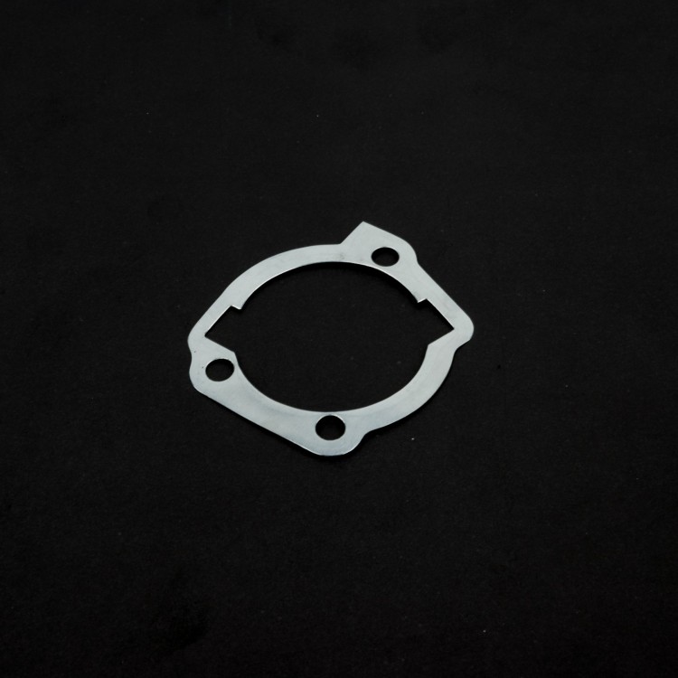 Guarnizione Base Cilindro Diam. 46mm