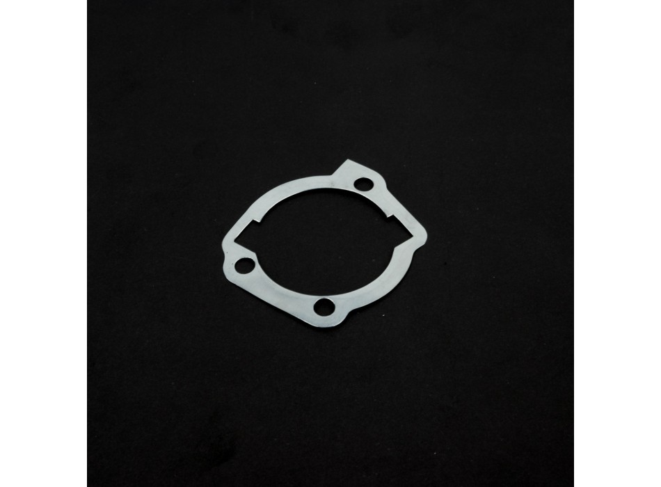 Guarnizione Base Cilindro Diam. 46mm