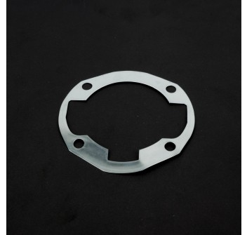 Guarnizione Base Cilindro Diam. 63mm (25030941-25031941)