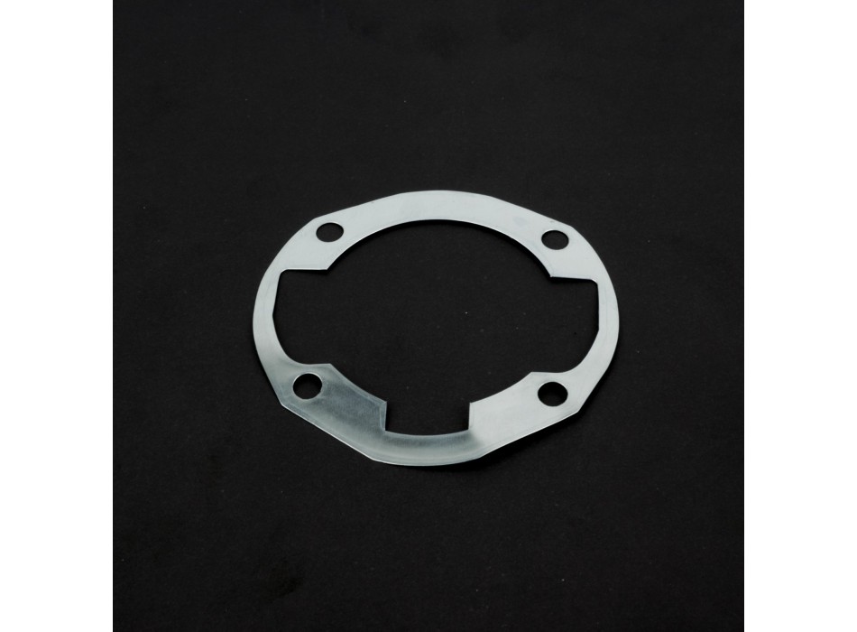 Guarnizione Base Cilindro Diam. 63mm (25030941-25031941)