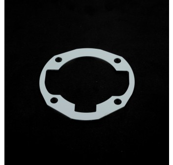 Guarnizione Base Cilindro Diam. 63mm (25032941) (Distanziale)