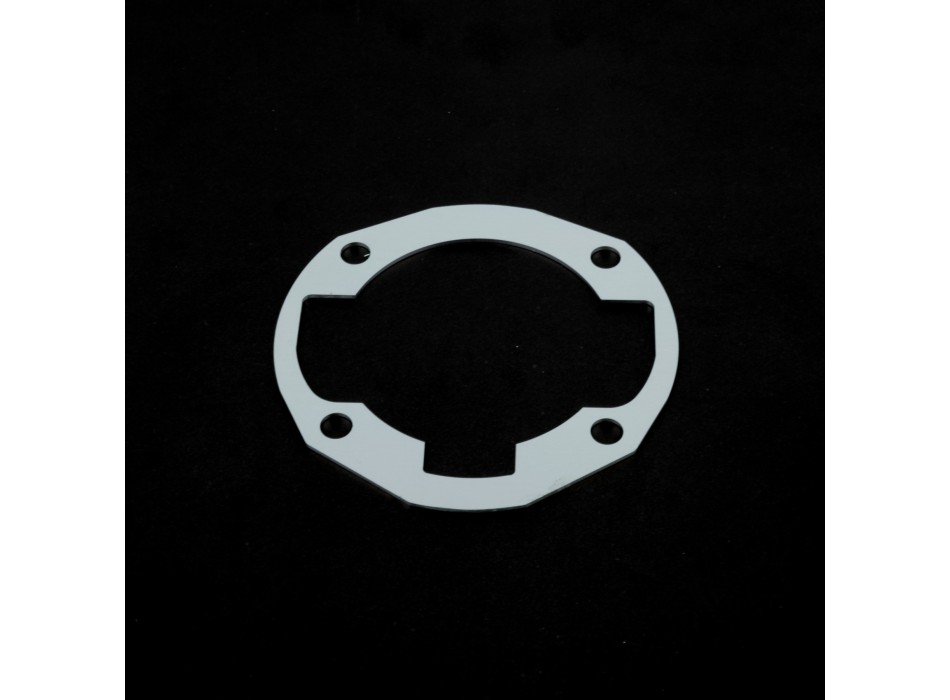 Guarnizione Base Cilindro Diam. 63mm (25032941) (Distanziale)