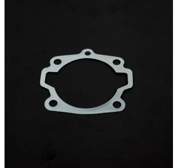 Guarnizione Base Cilindro Diam. 63mm Ghisa