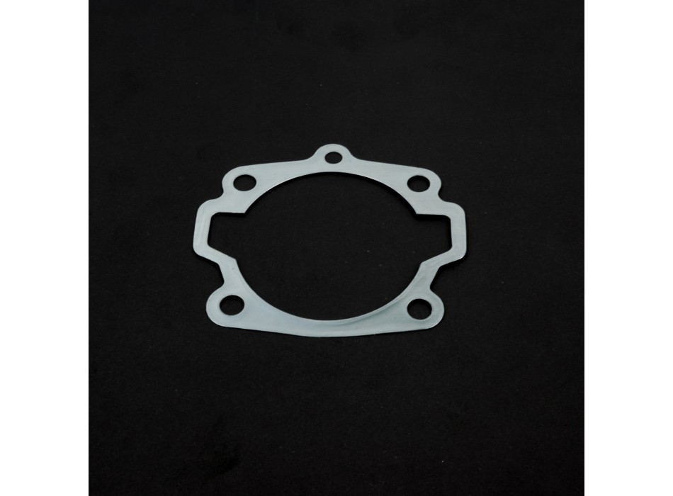 Guarnizione Base Cilindro Diam. 63mm Ghisa